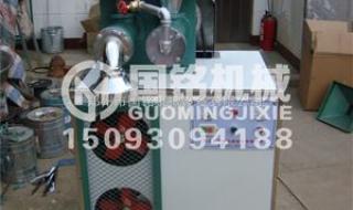 小型致富机械 小型致富机械