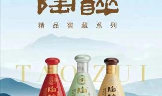 美国足球大联盟2022 美国足球大联盟2022